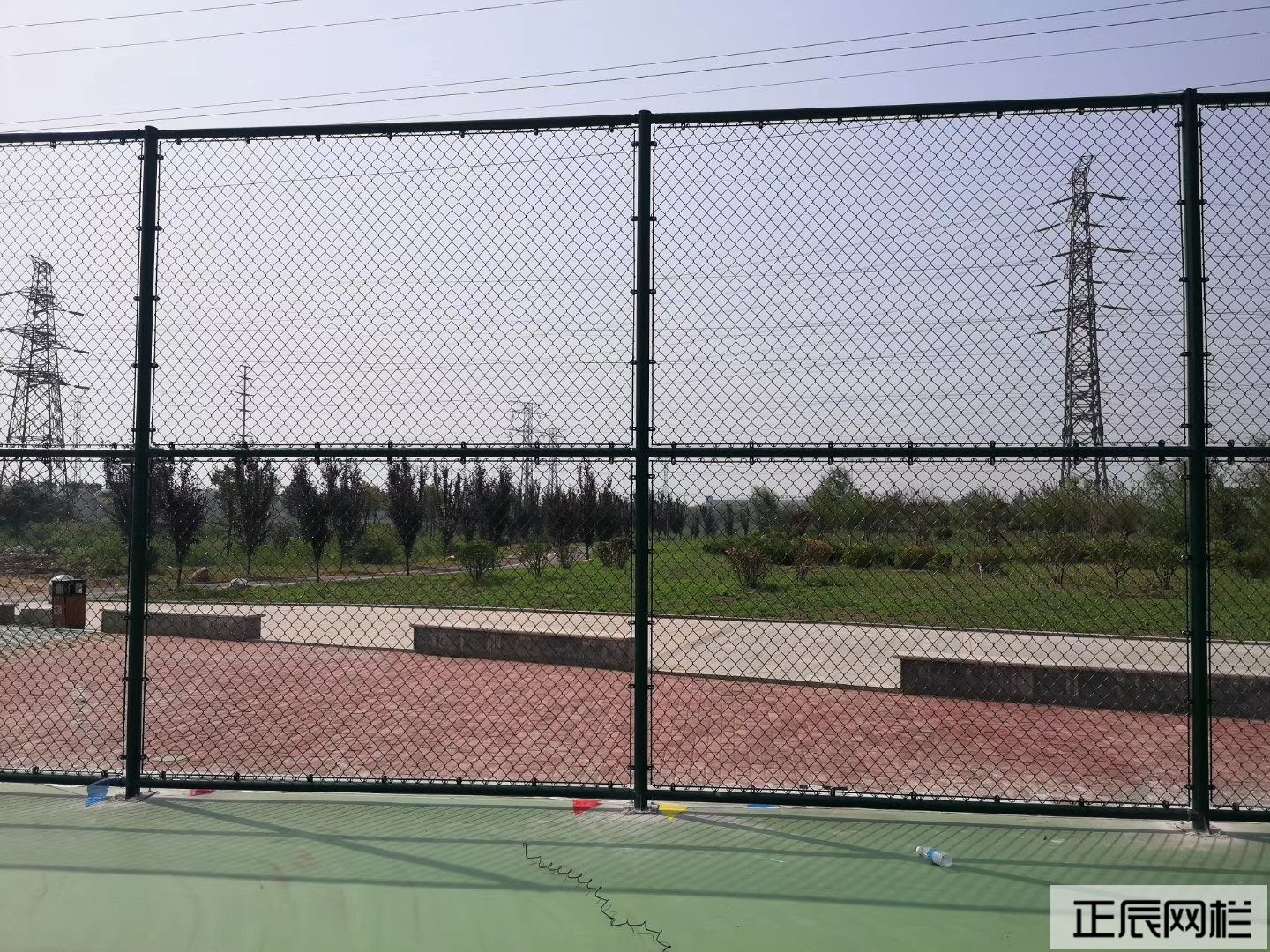 1634605063186163.jpg 1634605063186163.jpg