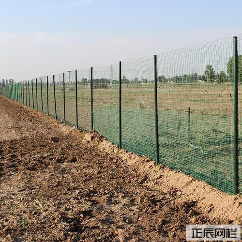 1634777975191611.jpg u=4250963440,3459947145&fm=26&gp=0.jpg