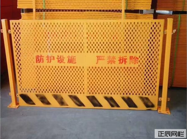 1636077108126363.jpg 未命名-12211.jpg