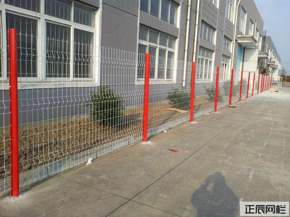 1637630162335801.jpg IMG_0281.JPG