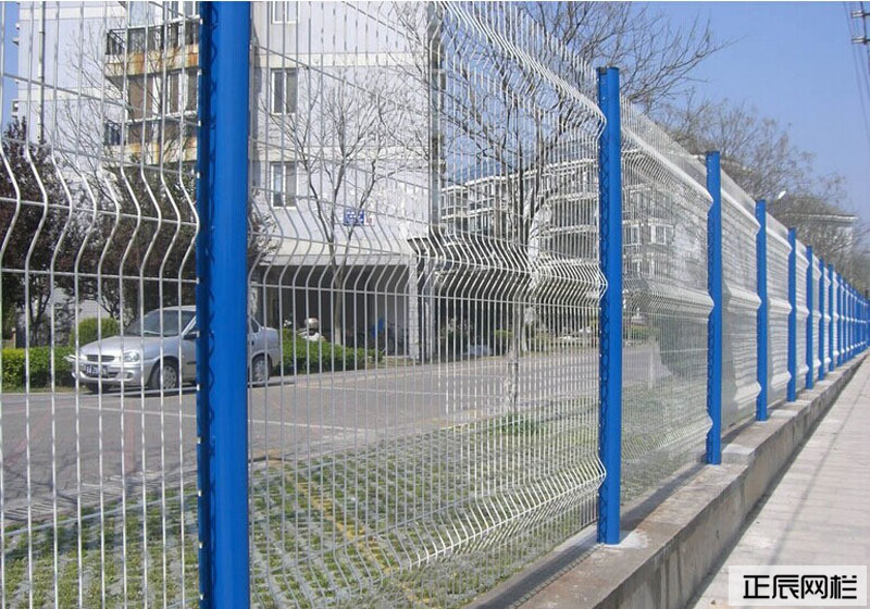 1638406964918014.jpg 0079mIEQzy7wAQjMtLv25.jpg