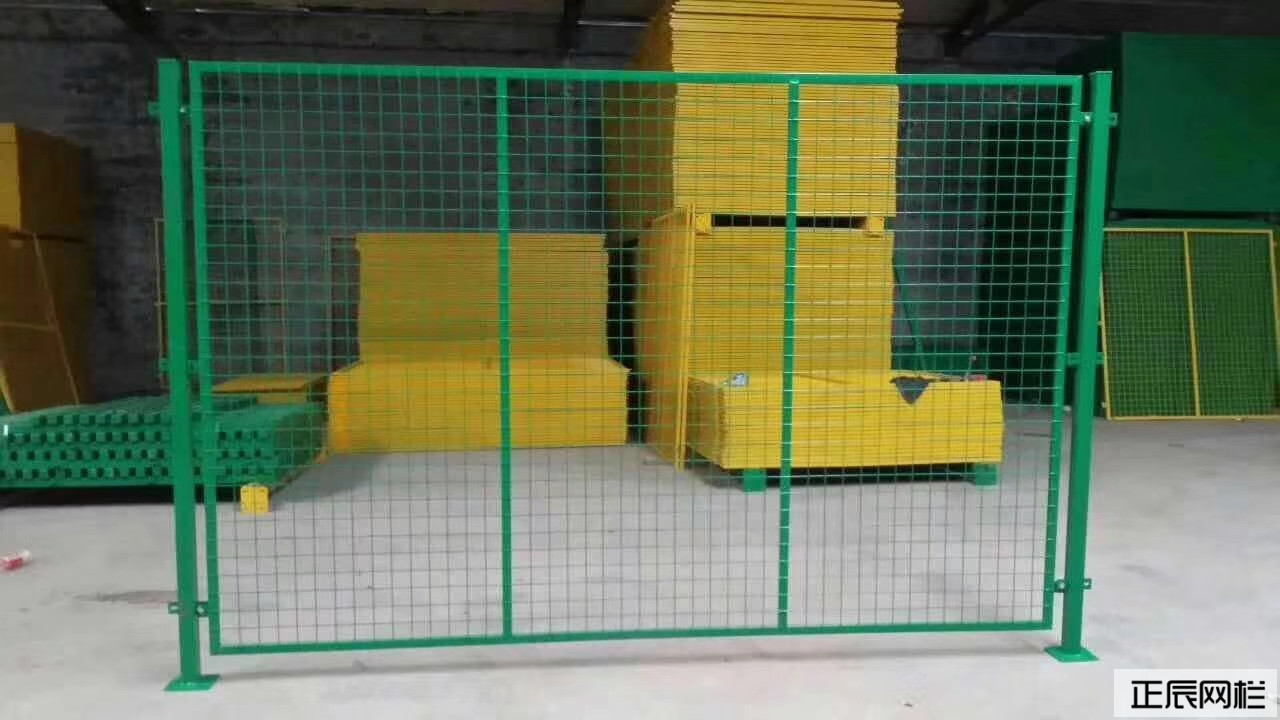 1638494300203418.jpg mmexport1553694626654.jpg