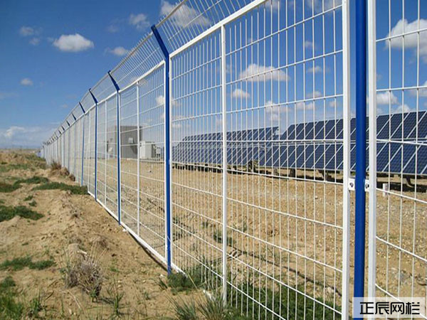 1638495137121444.jpg 20190306164253_1.jpg