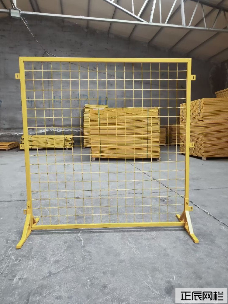 1638519771212539.jpg IMG_0848(20210629-153148).JPG