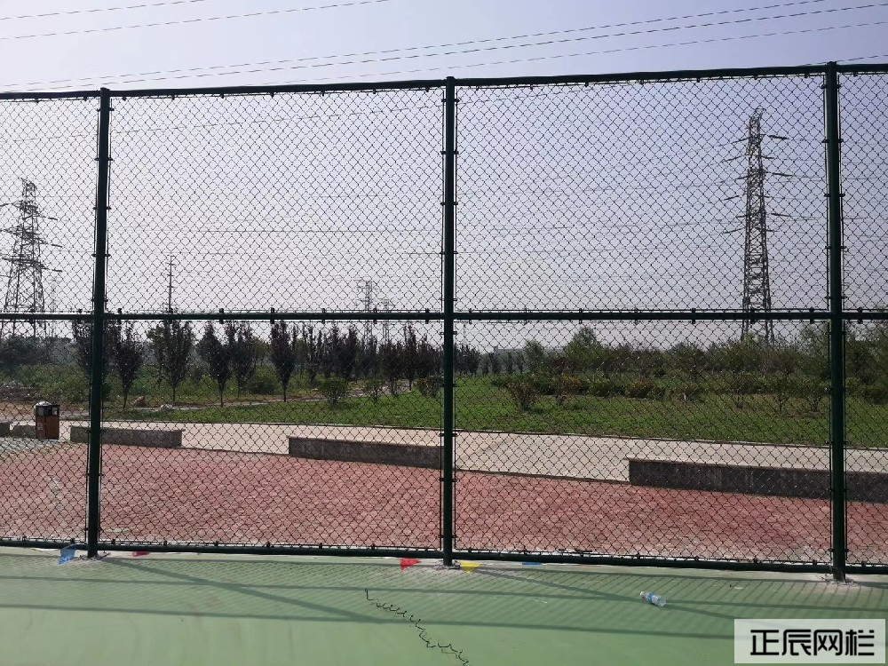 1640049069334992.jpg mmexport1567841244275.jpg