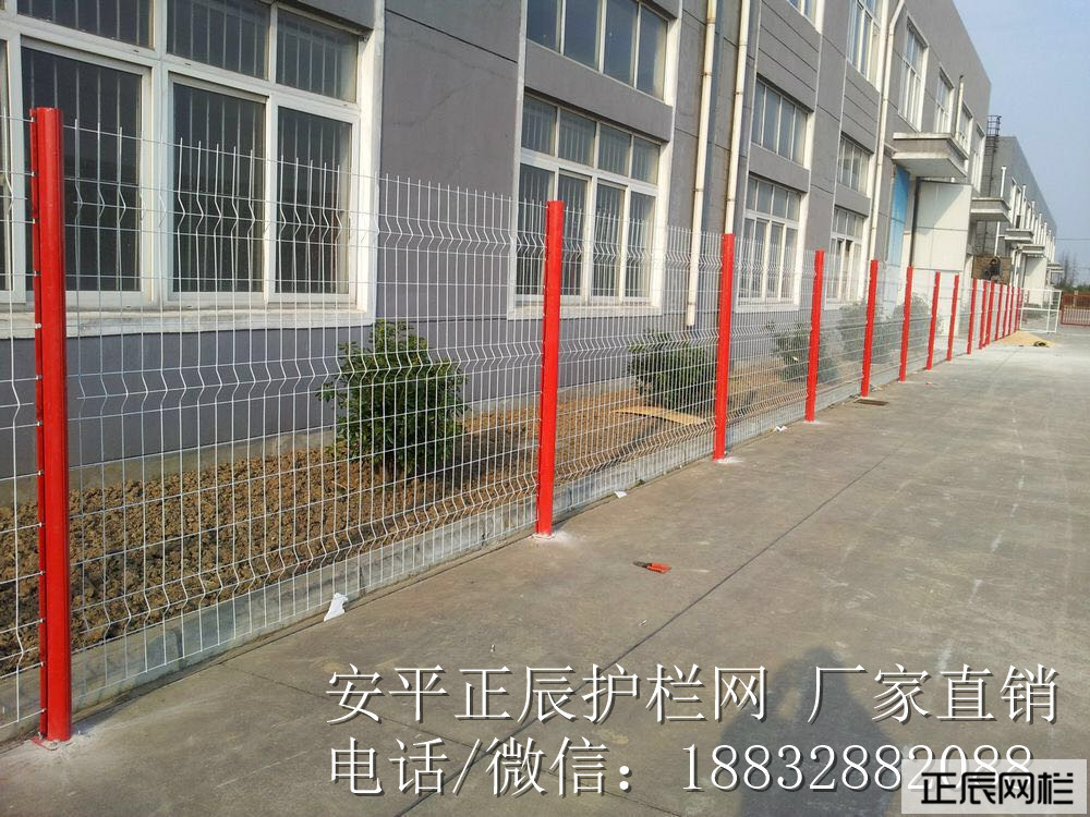 1645318748462373.jpg 1645318748462373.jpg