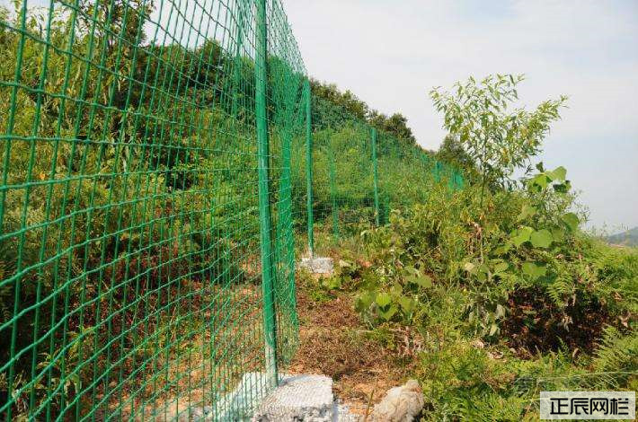 1645319761400319.jpg src=http___oss.huangye88.net_live_2019_07_23_bfdaec44c99ddac780e497424a944ac6.jpg&refer=http___oss.huangye88.jpg