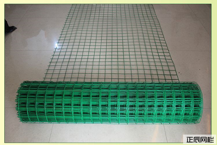 1645319990120349.jpg src=http___img3.912688.com_641267AB4C5AF19BE31989A3DFE5162D.jpg&refer=http___img3.912688.jpg