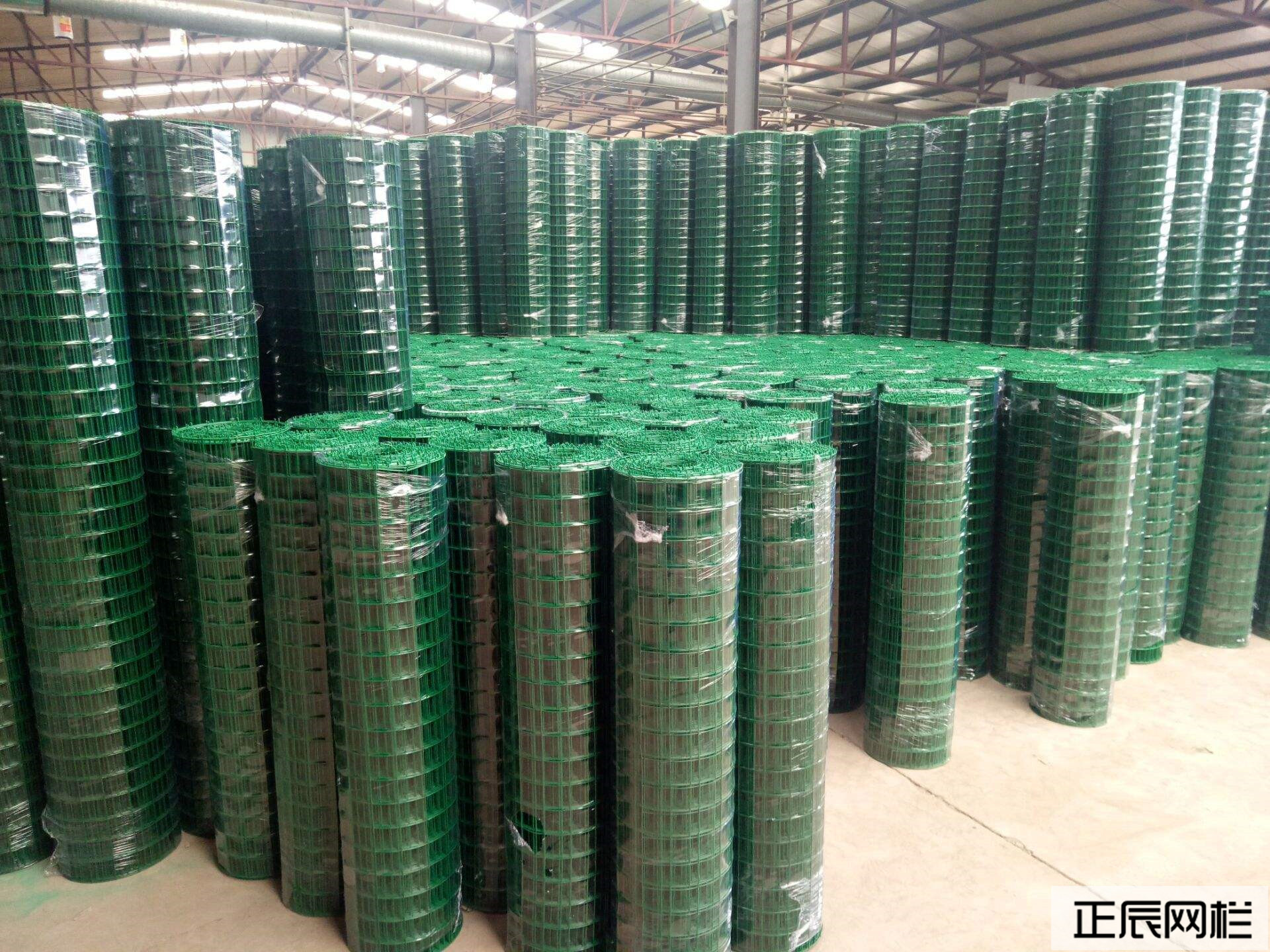 1645319998889632.jpg src=http___cbu01.alicdn.com_img_ibank_2017_564_288_4335882465_499276025.jpg&refer=http___cbu01.alicdn.jpg