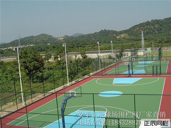 1646010848100547.jpg 籃球場圍網(wǎng)17.jpg