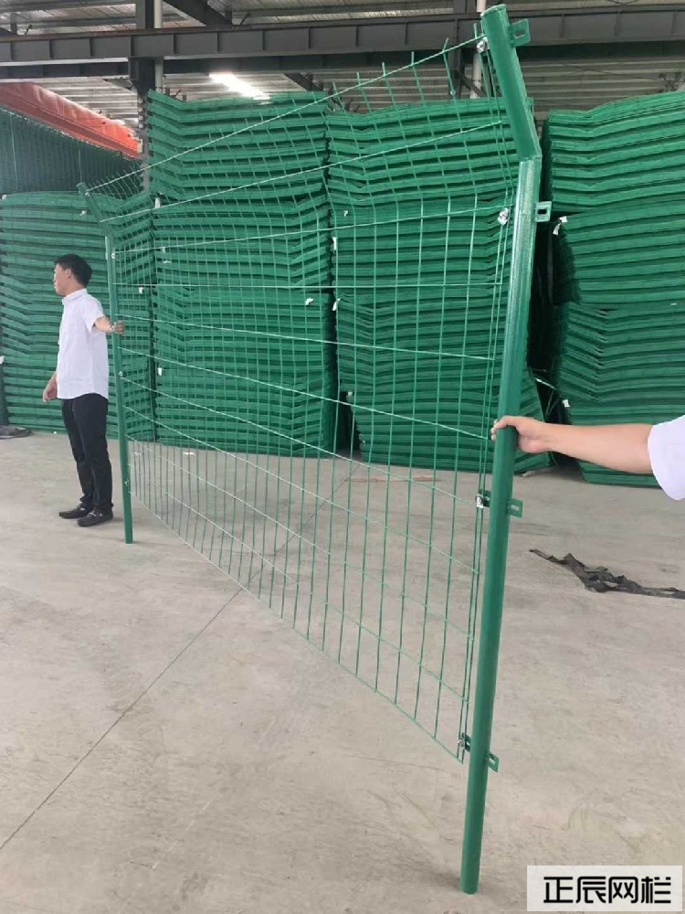 圍欄網(wǎng)子圖片及價(jià)格 圍欄網(wǎng)子圖片及價(jià)格