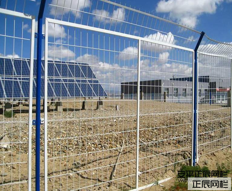 網(wǎng)狀護(hù)欄圖片(網(wǎng)狀護(hù)欄效果圖)