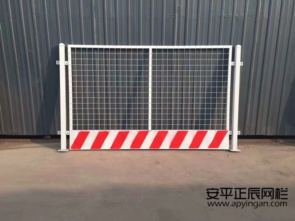 1650502308199353.jpg 未命名-5.jpg