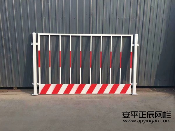 1650502314205073.jpg 未命名-4.jpg