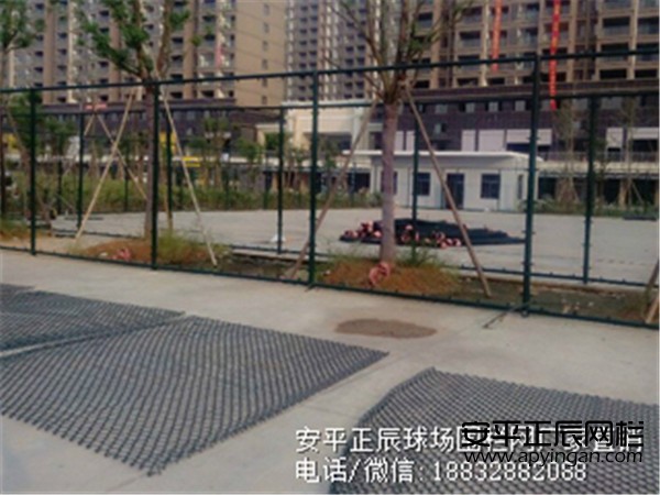 1650761427355968.jpg 籃球場(chǎng)圍網(wǎng)22.jpg