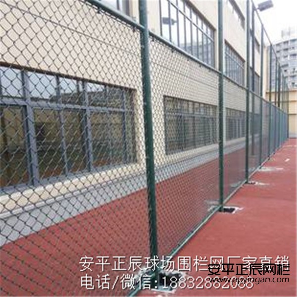 1650761435213267.jpg 籃球場(chǎng)圍網(wǎng)54.jpg