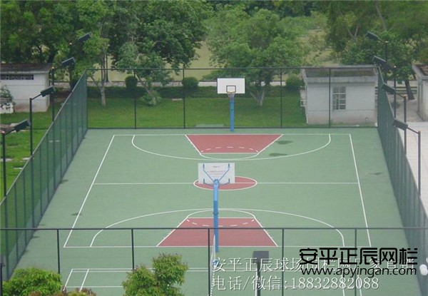 1650761443176926.jpg 籃球場(chǎng)圍網(wǎng)59.jpg