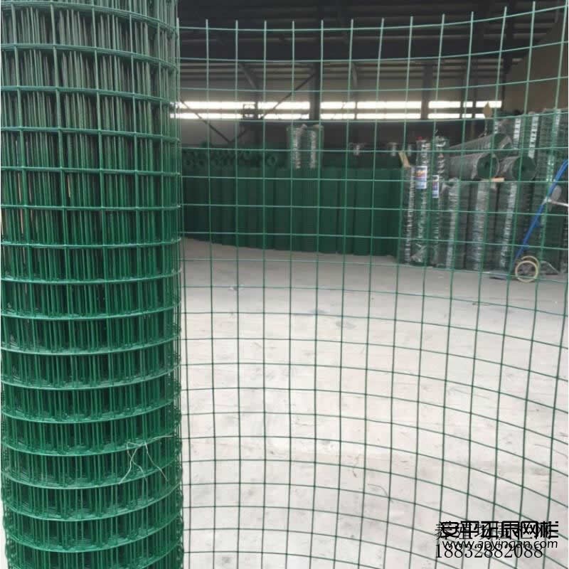 1650764779144970.jpg timg (2).jpg