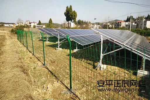 1655599510636808.png unnamed.png