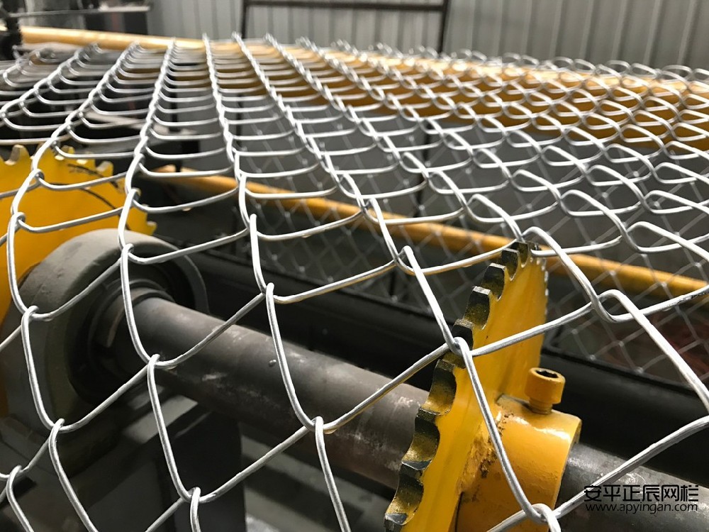 球場圍網(wǎng)廠家