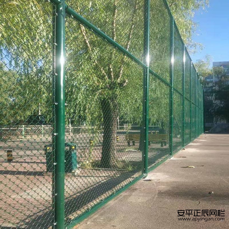 球場圍網(wǎng)廠家