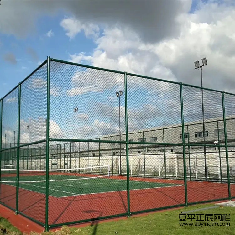 網(wǎng)球場(chǎng)圍網(wǎng)報(bào)價(jià)