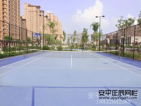 籃球場體育圍網(wǎng)廠家 籃球場體育圍網(wǎng)廠家