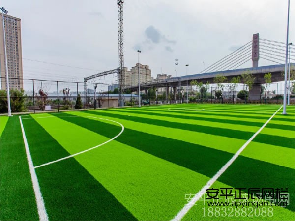 籃球場體育圍網(wǎng)廠家 籃球場體育圍網(wǎng)廠家