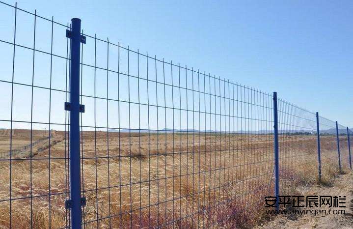 高速公路護(hù)欄網(wǎng)價格多少錢一米