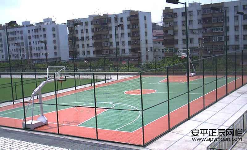 1670510241604315.jpg timg 2(1).jpg