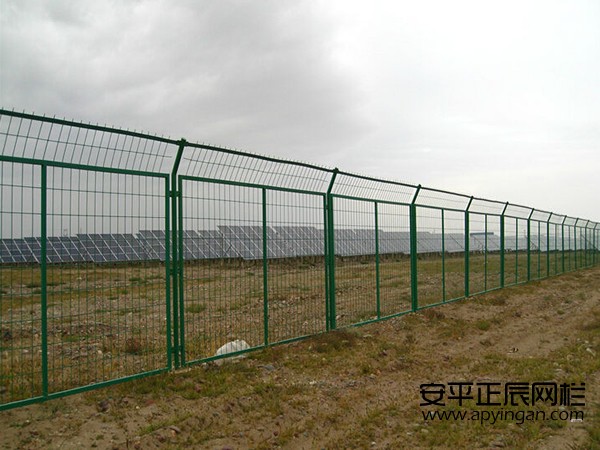 http://m.kjogyly.com.cn光伏項目圍欄