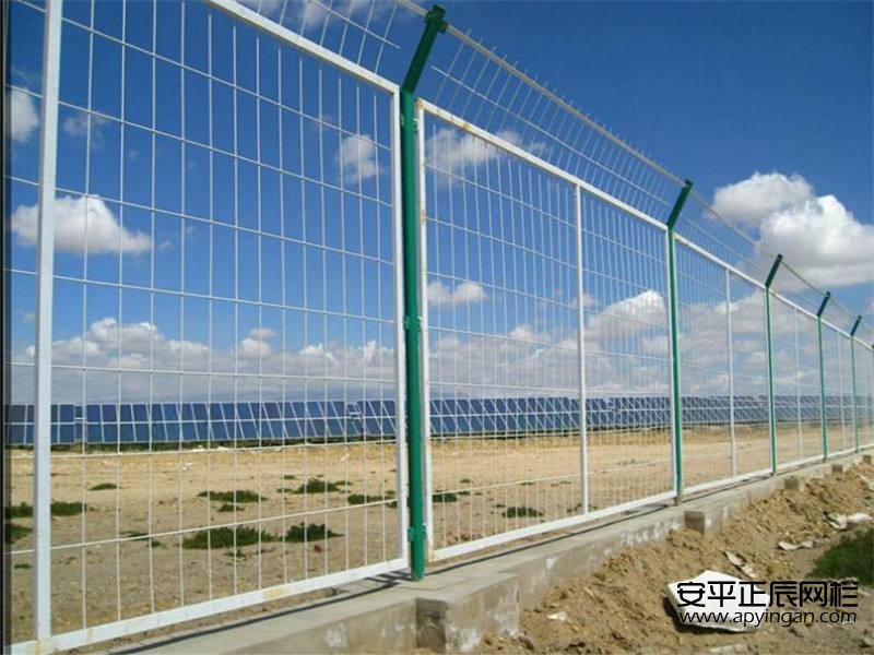 http://m.kjogyly.com.cn光伏場地圍欄網(wǎng)