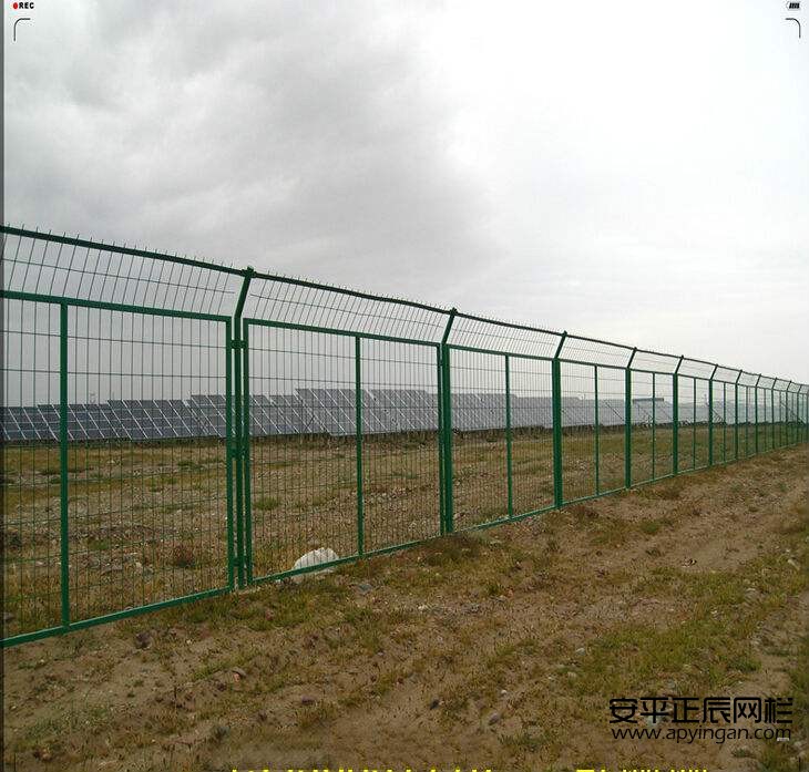 http://m.kjogyly.com.cn光伏電站圍欄網(wǎng)