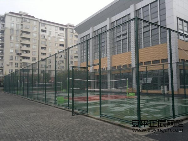 http://m.kjogyly.com.cn網(wǎng)球場(chǎng)隔離網(wǎng)