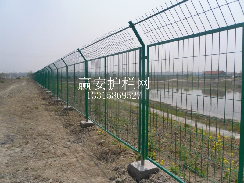 農(nóng)場(chǎng)圍欄網(wǎng)