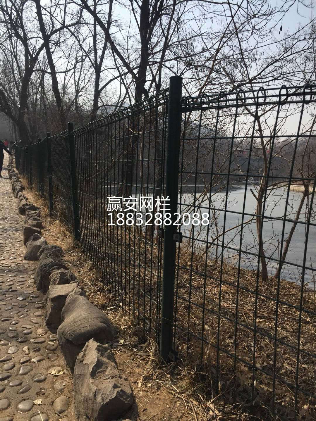 動物園護欄網(wǎng)