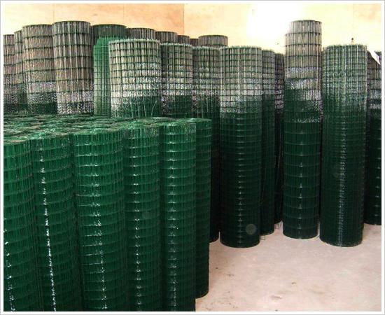 波浪護欄網(wǎng)