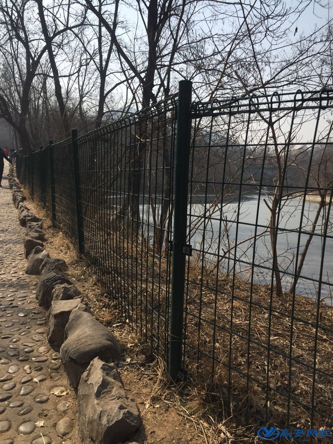 動物園圍欄網(wǎng)