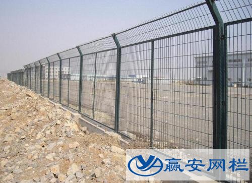 林場護(hù)欄網(wǎng) 林場護(hù)欄網(wǎng)