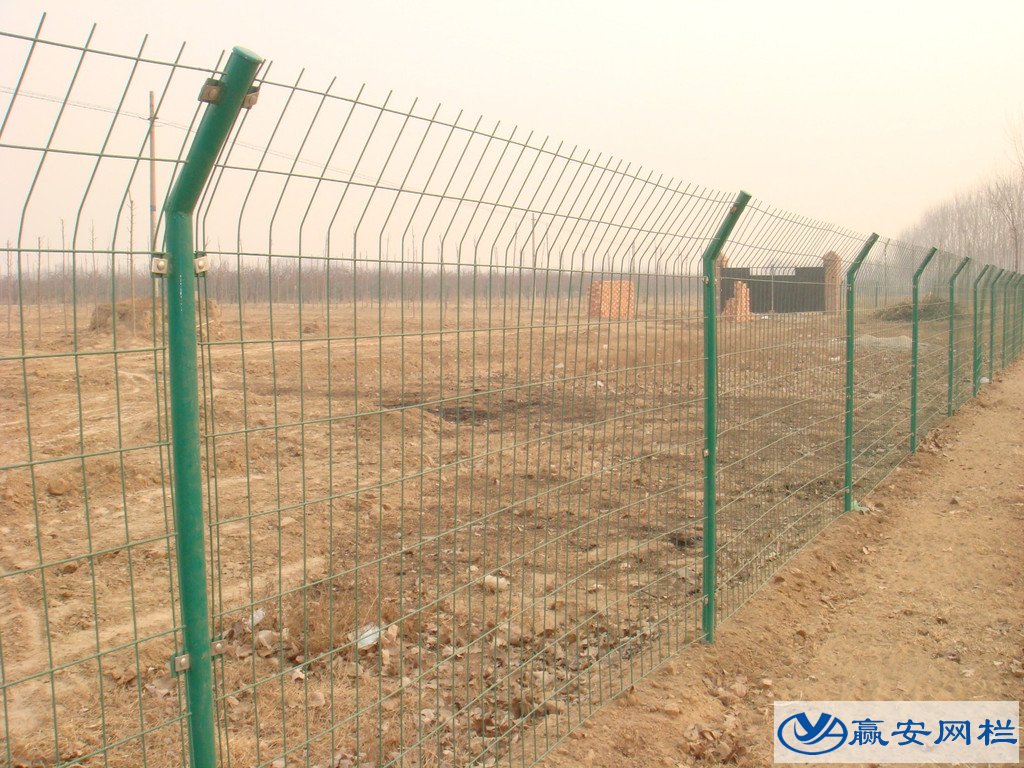 農場護欄網