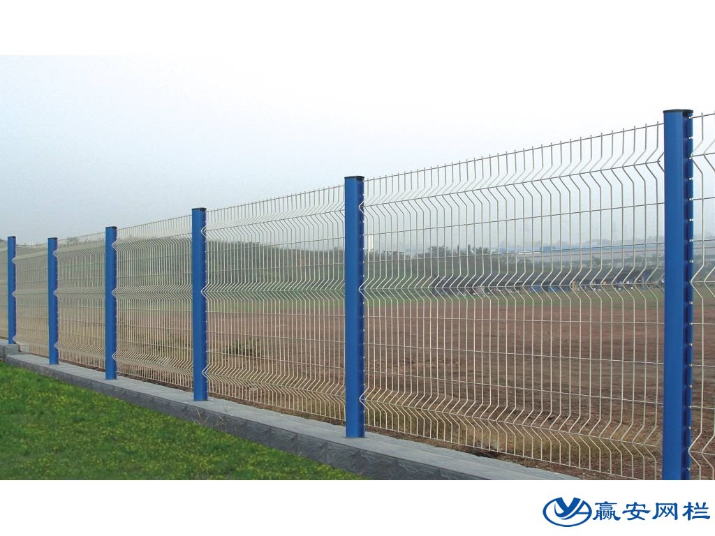 園林護(hù)欄網(wǎng)