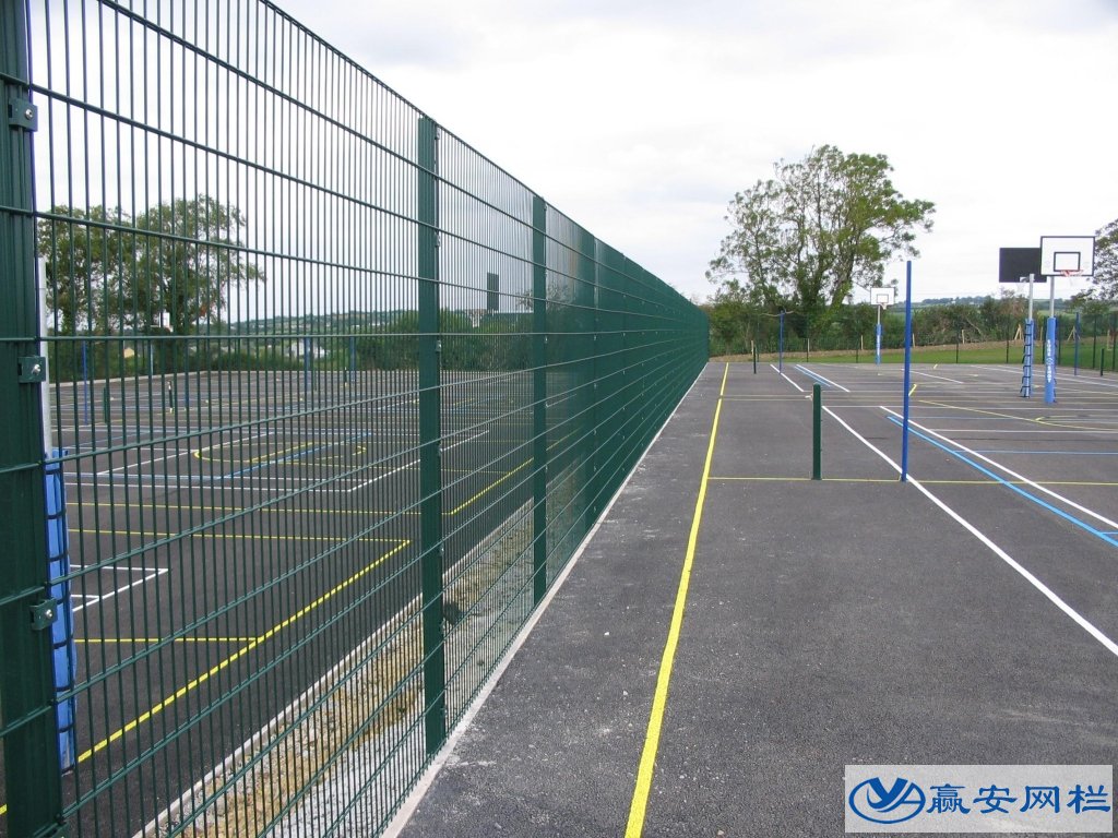 護(hù)欄網(wǎng)價(jià)格