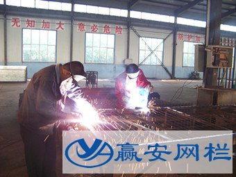 護(hù)欄網(wǎng)報(bào)價(jià)