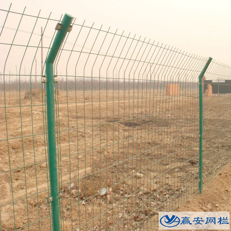 鐵絲圍欄網(wǎng) 鐵絲圍欄網(wǎng)