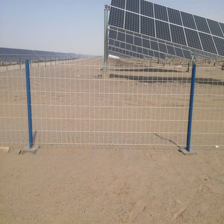 光伏護(hù)欄網(wǎng) 光伏護(hù)欄網(wǎng)