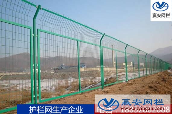 護(hù)欄網(wǎng)圖片