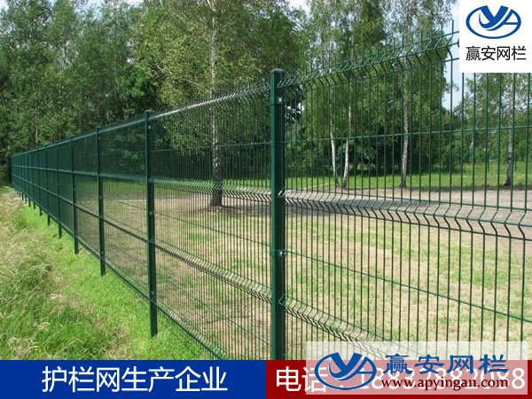 護(hù)欄網(wǎng)圖片