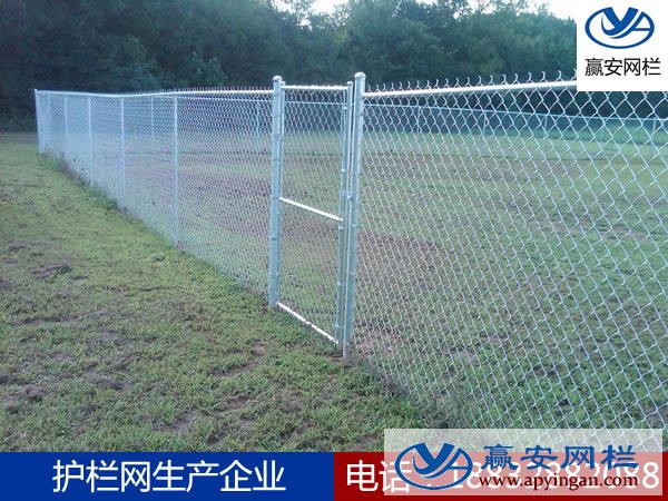 護(hù)欄網(wǎng)圖片