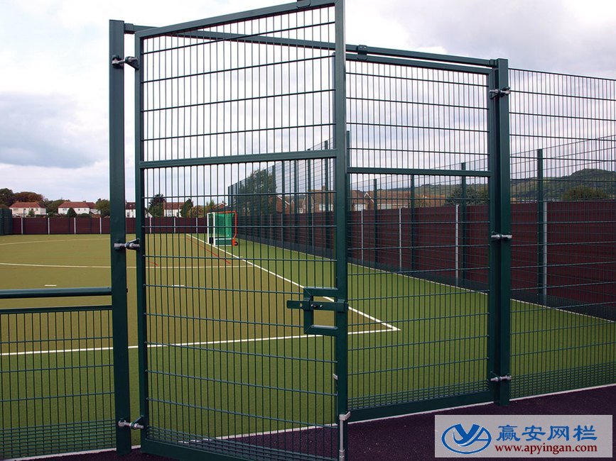 體育場(chǎng)圍欄網(wǎng)