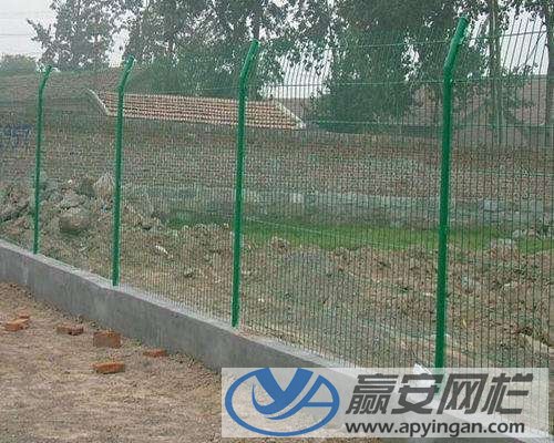 小區(qū)護(hù)欄網(wǎng)